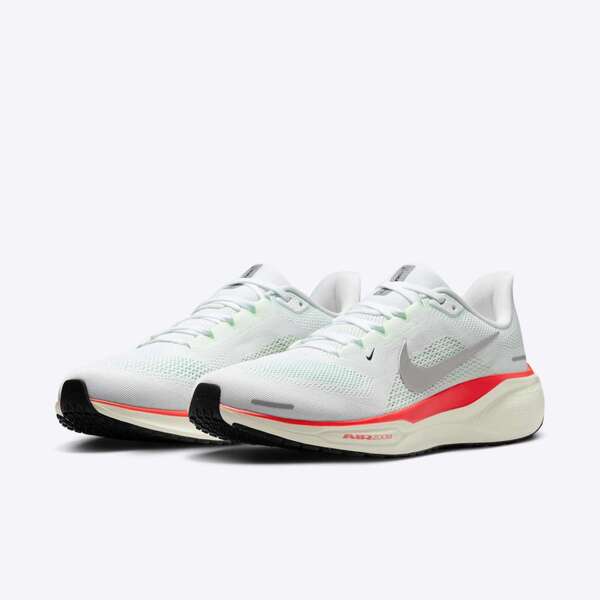NIKE AIR ZOOM PEGASUS 41
