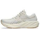 ASICS GT-2000 15