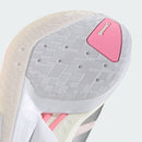 ADIDAS ADIZERO BOSTON 13