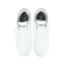 FILA INHERITANCE