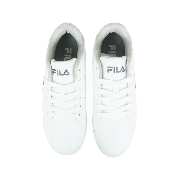 FILA INHERITANCE