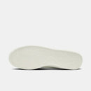 NIKE TENNIS CLASSIC CS PRM WTCH BND