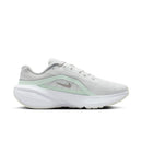 W NIKE DOWNSHIFTER 14