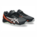 ASICS LAZERBEAM SL-MG