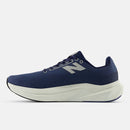 NEW BALANCE FUELCELL PROPEL V5