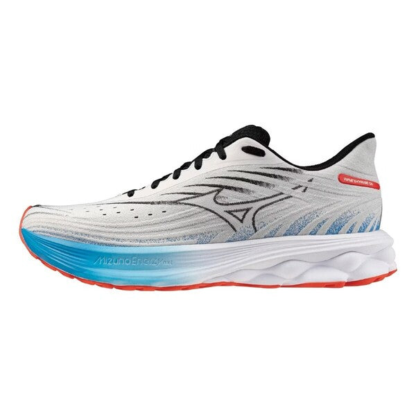 MIZUNO WAVE SKYRISE 6