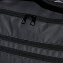 ADIDAS HYBRID DUFFEL