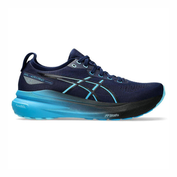 ASICS GEL-KAYANO 31 (2E)