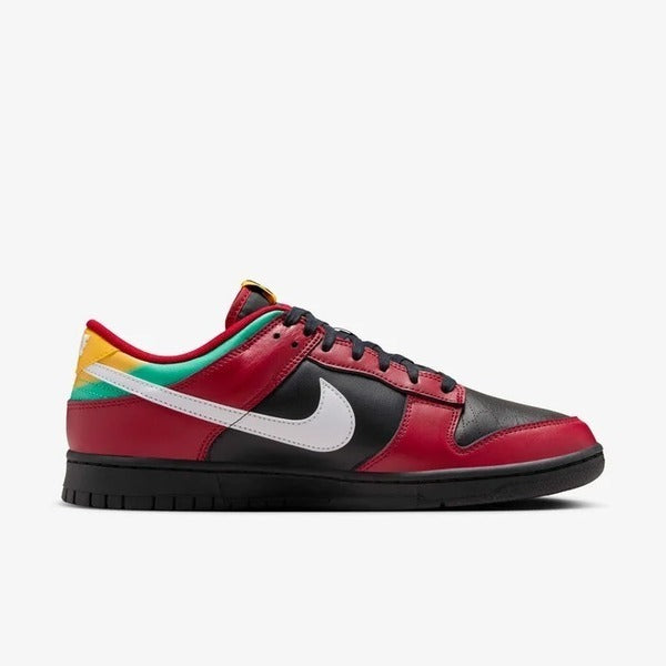 NIKE DUNK LOW RETRO LTD