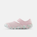 NEW BALANCE 208