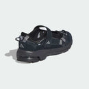 ADIDAS FORMOTION MJ 2.0