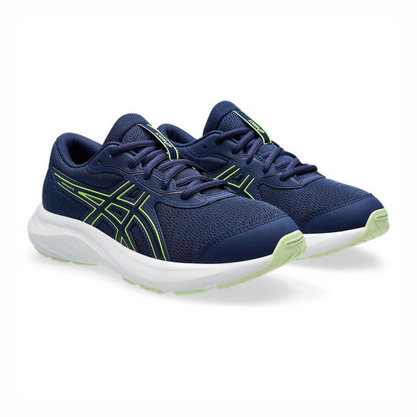 ASICS CONTEND 9 GS