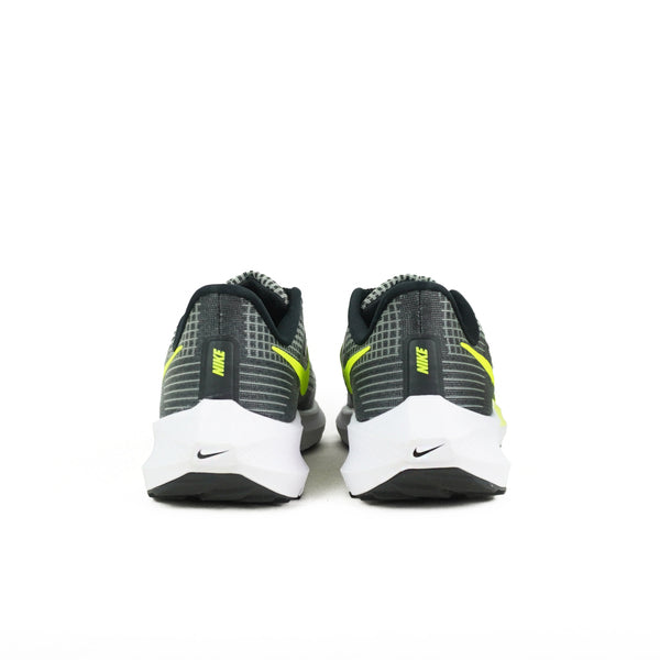 NIKE AIR ZOOM PEGASUS 39 NN GS