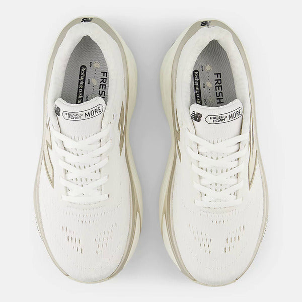 NEW BALANCE FRESH FOAM X MORE V5