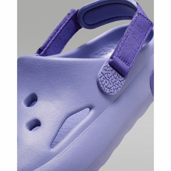 NIKE JORDAN HYDRIP GS