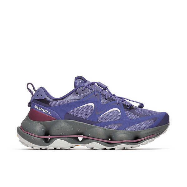 MERRELL SPEEDARC MATIS