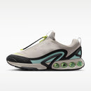 NIKE AIR MAX DN ROAM