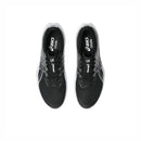 ASICS HYPER SPEED 5 (2E)