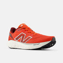 NEW BALANCE FRESH FOAM X 880 V14