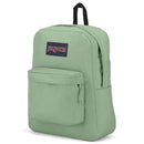 JANSPORT SUPERBREAK