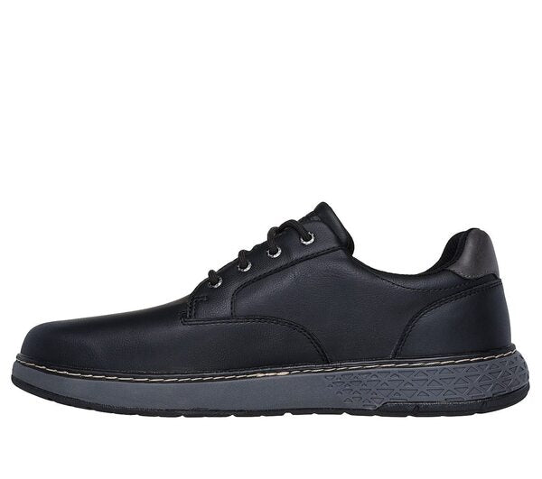 SKECHERS GARLAN