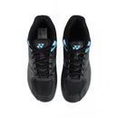 YONEX POWER CUSHION STRIDER FLOW