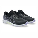 ASICS LAZERBEAM RK-MG