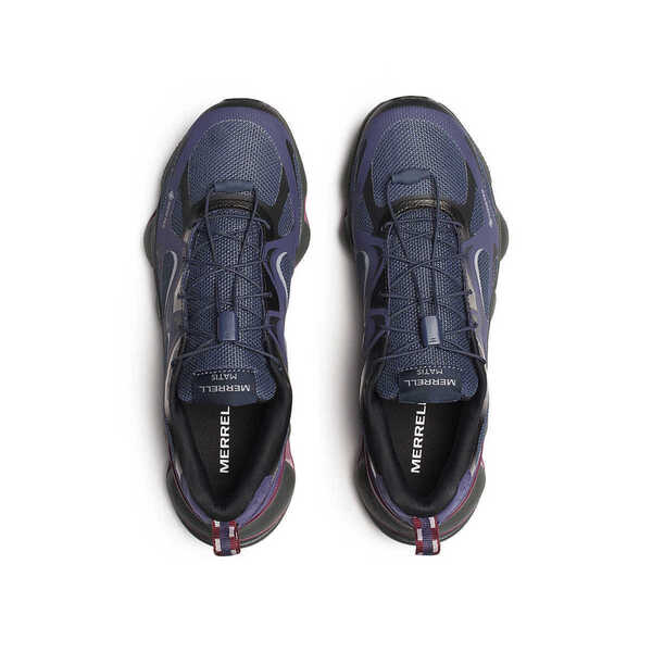 MERRELL SPEEDARC MATIS GORE-TEX®