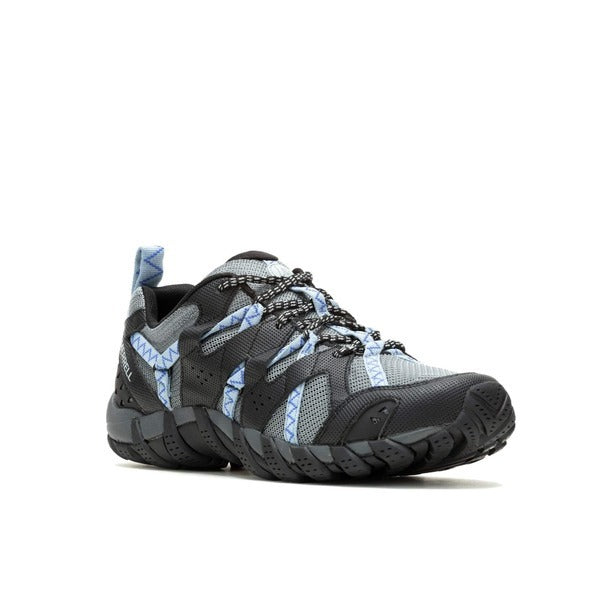 MERRELL WATERPRO MAIPO 2