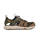 TEVA M HYDRATREK SANDAL CT
