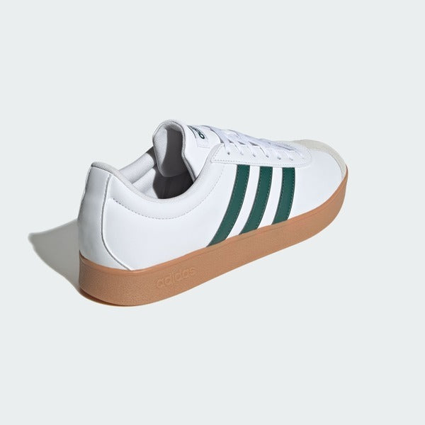ADIDAS VL COURT BASE