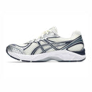 ASICS GT-2160