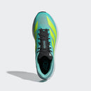 ADIDAS ADIZERO SL2 M