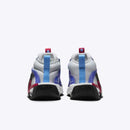 NIKE AIR ZOOM CROSSOVER 2 GS