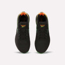 REEBOK NANO X5 EDGE