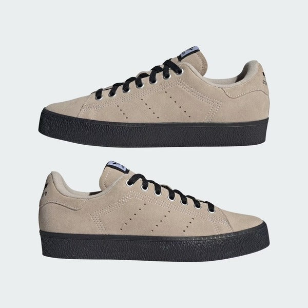 ADIDAS STAN SMITH CS