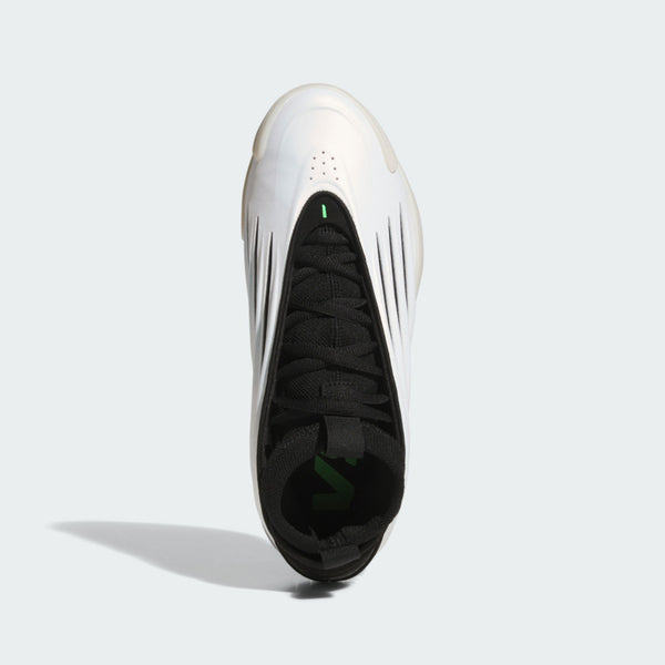 ADIDAS HARDEN VOLUME 9