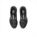 ASICS GEL-SONOMA 8 GTX