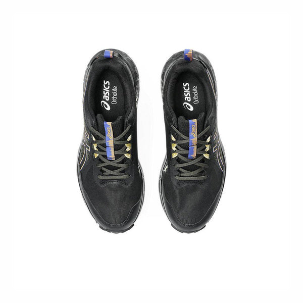 ASICS GEL-SONOMA 8 GTX