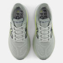 NEW BALANCE FRESH FOAM X MORE V6 2E
