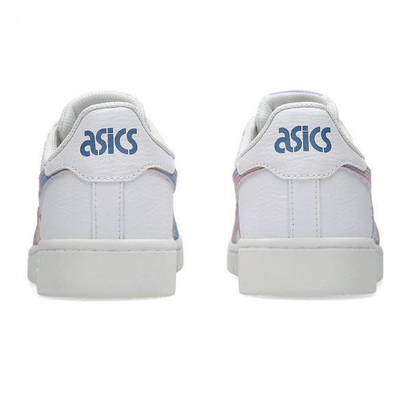 ASICS JAPAN S