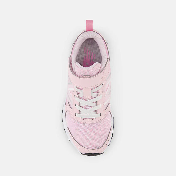 NEW BALANCE FRESH FOAM 650 V1