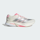 ADIDAS ADIZERO BOSTON 13