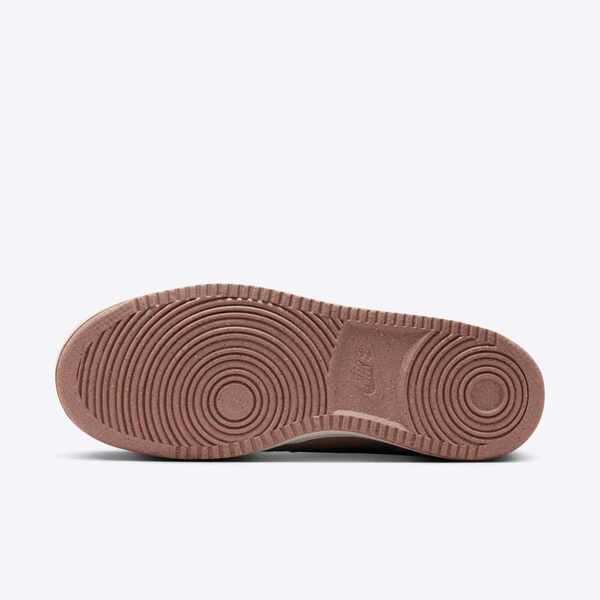 W NIKE COURT VISION LO NN