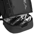 MIZUNO 匹克球裝備背包