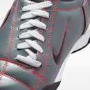 NIKE TOTAL 90
