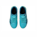 ASICS LAZERBEAM SL-MG