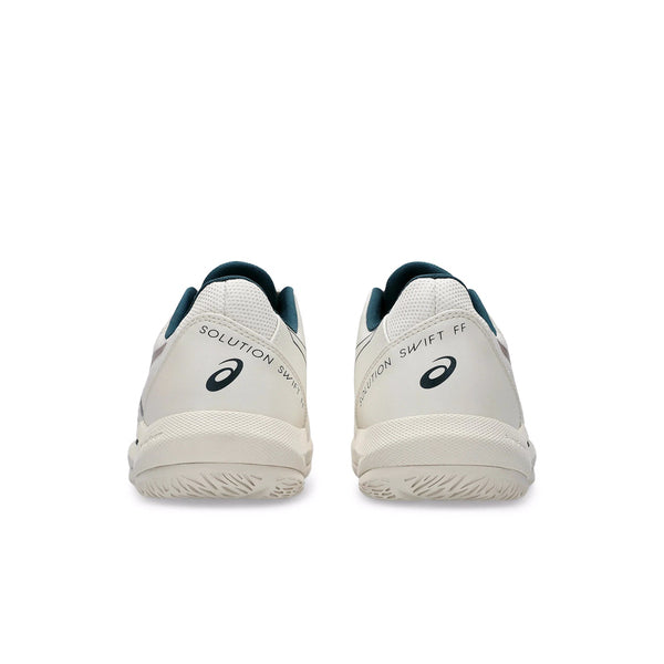 ASICS SOLUTION SWIFT FF 2