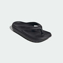 ADIDAS ADILETTE LUMIA FLIP FLOP