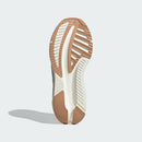 ADIDAS ADISTAR 3 SPORTSWEAR